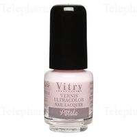 Vernis &agrave; Ongles Petale 91 4ml
