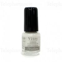 Vernis &agrave; Ongles Porcelaine 147 4ml