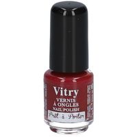 Vernis &agrave; Ongles Pret &agrave; Porter 121 4ml