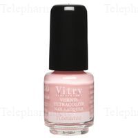 Vernis &agrave; Ongles Romance 130 4ml