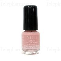 Vernis &agrave; Ongles Ros&eacute;e du Matin 136 4ml