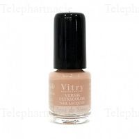 Vernis &agrave; Ongles Terre de Sienne 135 4ml