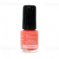 Vernis &agrave; Ongles Tonique 100 4ml