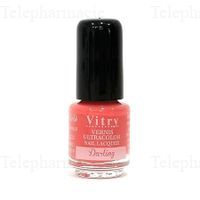 Vernis &agrave; Onlges Darling 99 4ml