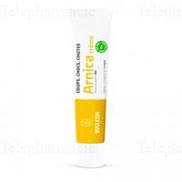 WELEDA ARNICA CREME 25G
