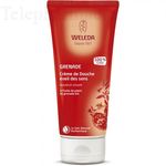 Grenade cr&egrave;me de douche eveil des sens 200ml
