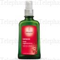 WELEDA Huile r&eacute;g&eacute;n&eacute;ratrice &agrave; la Grenade bio