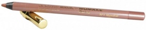 WOMAKE Crayon magic nude