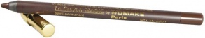 WOMAKE Crayon magic aubergine