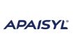 Apaisyl
