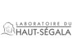 Haut-S&eacute;gala