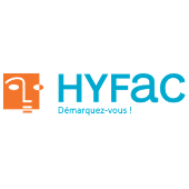 Hyfac