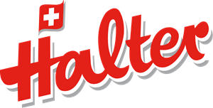 Halter