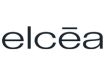Elc&eacute;a