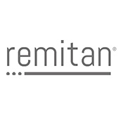 Remitan