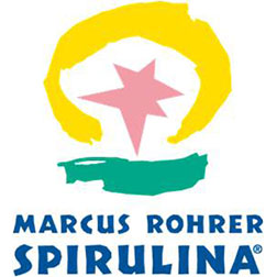 Marcus Rohrer