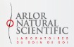 Arlor
