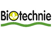Bio Technie