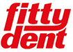 Fittydent