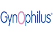 Gynophilus