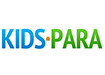 Kids Para