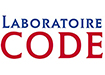 Laboratoire Code