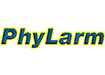 PhyLarm