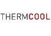 Thermcool