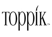 Toppik