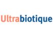 Ultrabiotique