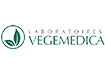 Vegemedica