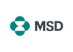 MSD
