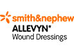 Allevyn