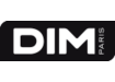Dim