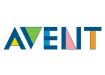 Avent