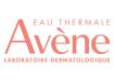 Av&egrave;ne