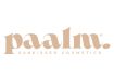 Paalm