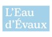 L'Eau d'Evaux