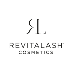 Revitalash Cosmetics