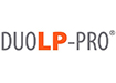 DuoLP-Pro