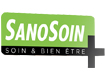 SanoSoin