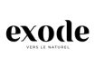 Exode
