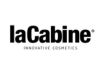La Cabine