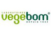 Vegebom