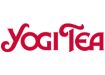 Yogi Tea