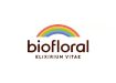Biofloral