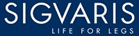 Sigvaris