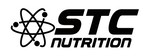 STC Nutrition