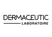 Dermaceutic