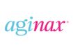 Aginax